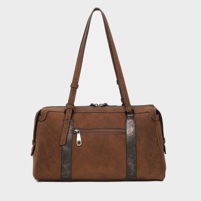 BOLSO BINNARI 21251 